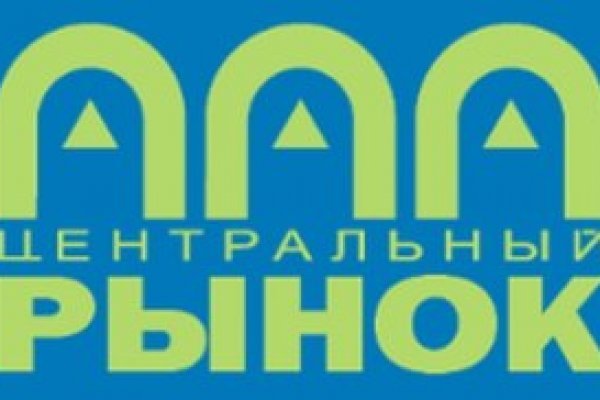 Как войти в супернет