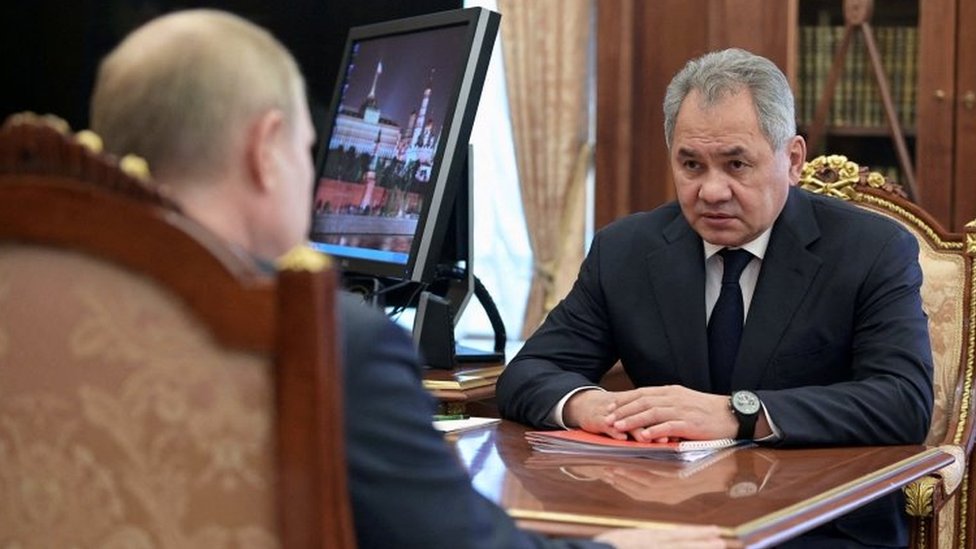 Новый адрес кракен