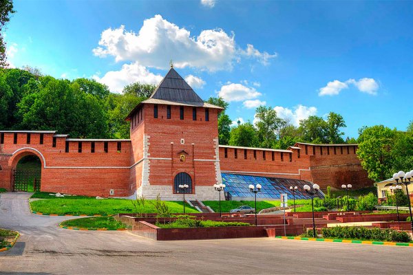 Кракен зеркало москва
