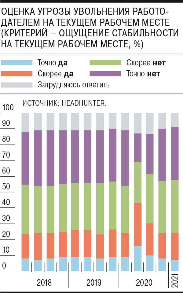 Кракен зайти зеркало