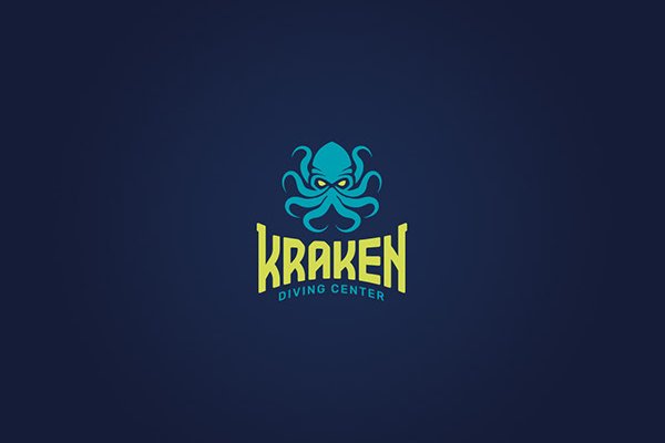Кракен супернет 2krnmarket