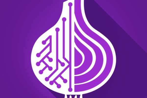 Kraken 18at