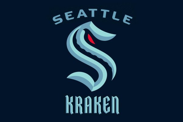 Kraken адрес