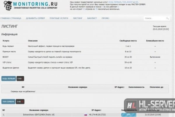 Магазин кракен супернет сайт