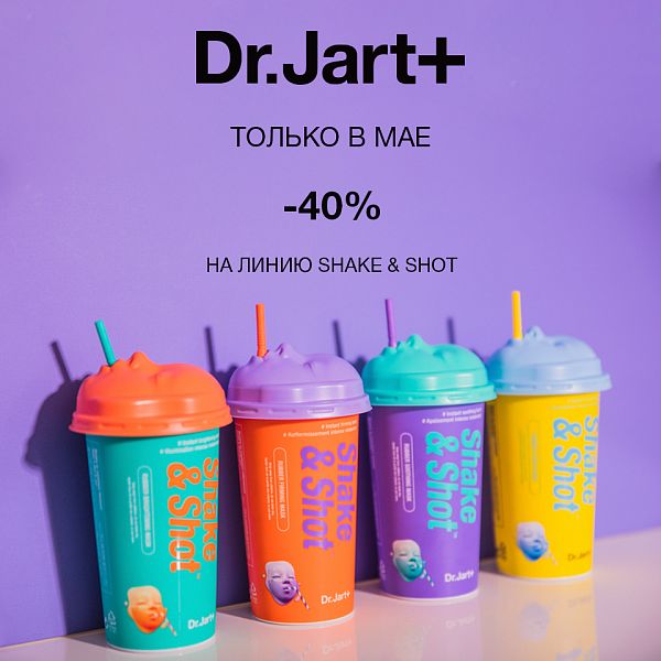 Kraken что это такое