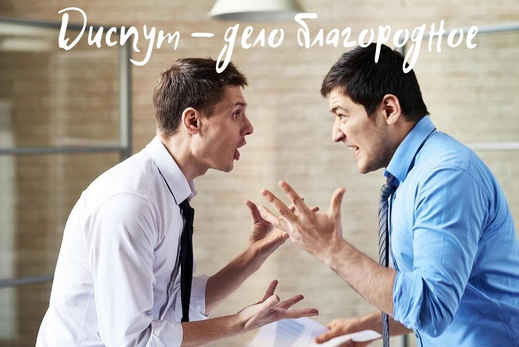 Значок кракена маркетплейса